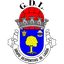 Grupo Desp Lagoa