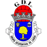 Grupo Desp Lagoa