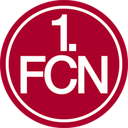 Nurnberg Women