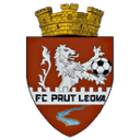 FC Prut Leova