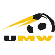 Union Mertert (W)