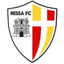 Nissa FC
