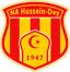 نصر حسين داي