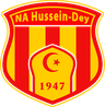نصر حسين داي