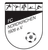 FC Nordkirchen Youth