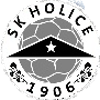 Holice Holice