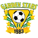 Garden Stars FC