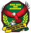 Kedah U20