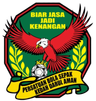 Kedah U20