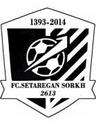 Setaregan Sorkh