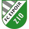 FC Harapan Tsevie