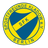 Sportfreunde Kladow Youth