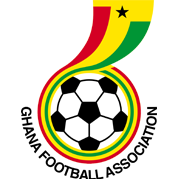Ghana U17 W