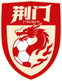 Jingmen Team