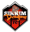 Naga Sikkim