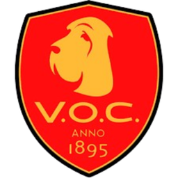 VOC Rotterdam VOC Rotterdam