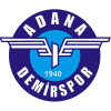 Adanademirspor Adanademirspor