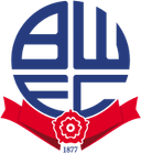 Bolton Wanderers (w)