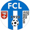 Lokomotiv Devinska Lokomotiv Devinska