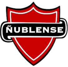 Nublense (W)