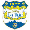 Les Ulis Les Ulis