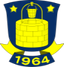 BrondbyU19
