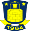 BrondbyU19