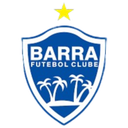 بارا