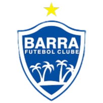 بارا