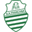 فرانكانا الشباب