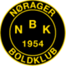 Norager