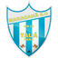 Maracana U20