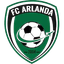 FC Arlanda