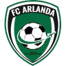 FC Arlanda