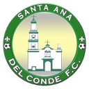 Santa Ana del Conde