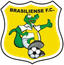 Brasiliense (Youth)