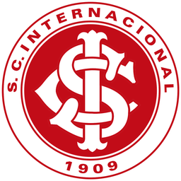 Internacional - RS