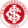 Internacional - RS