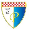 Pusca