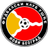 FK Usce Novi Beograd