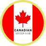 Canadian SC (W)
