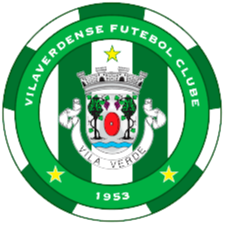 Vilaverdense (w)
