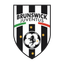 Brunswick Juventus U23