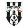 Brunswick Juventus U23