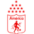 America de Cali Women
