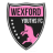 Wexford Youths Women