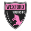 Wexford Youths Women