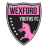 Wexford Youths Women