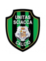 Unitas Sciacca