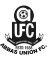 Abbas Union FC